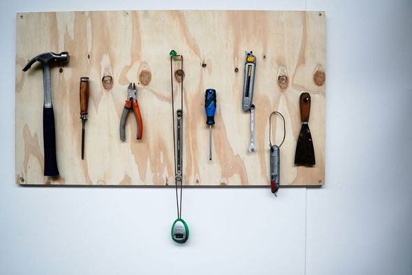 Tools that every manager should use