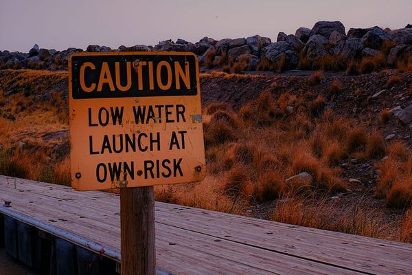 Launch with Confidence with Risk Management