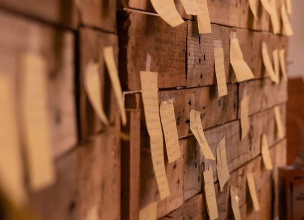 Project Management - How to get started