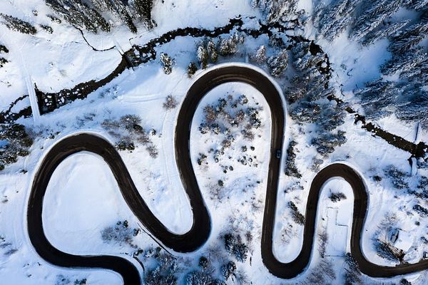 Top 7 Things To Stop Doing In Kanban