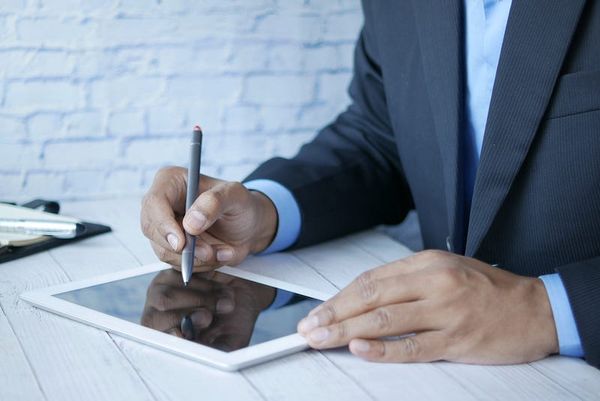 Basic Principles of Management