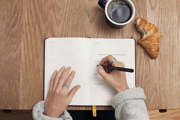 Why Young Managers should focus on Habits to become better
