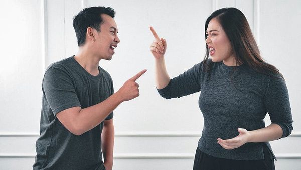 Conflict Resolution for New Managers: A 5 Steps Process
