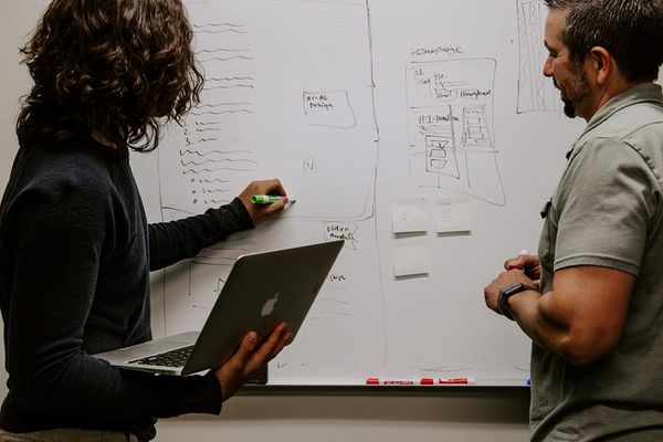 How to remain Technical in management role
