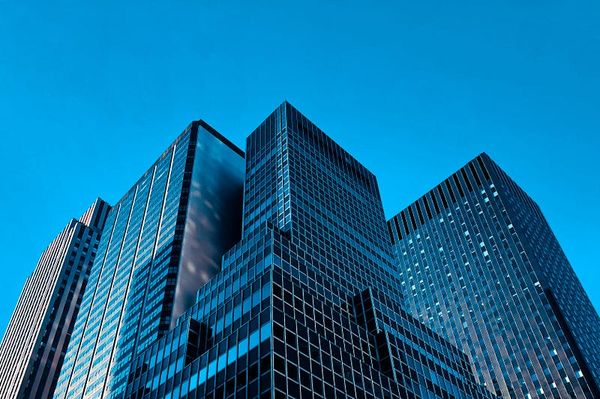What to expect as a manager in software company