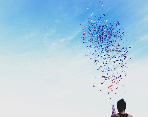 Innovate and Appreciate your team members