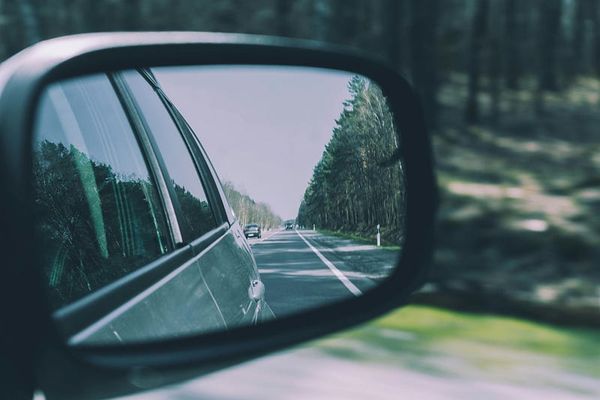 Simple steps for New Managers to conduct retrospection meeting