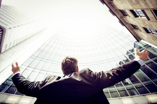10 Tips for Project Success through Process Management