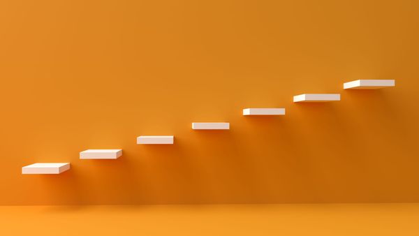 How to Transition from Contributor to Manager