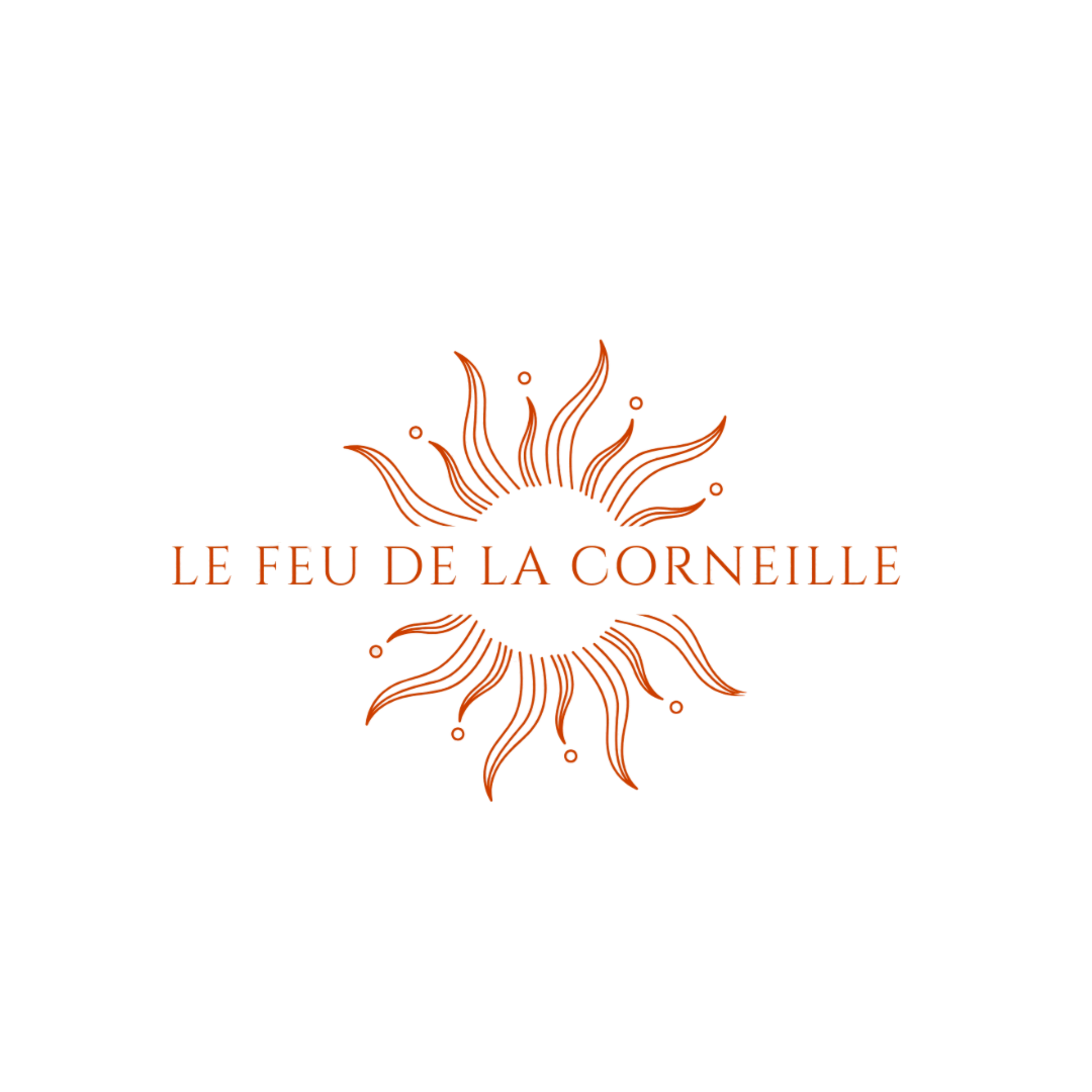 La Gazette des Corneilles