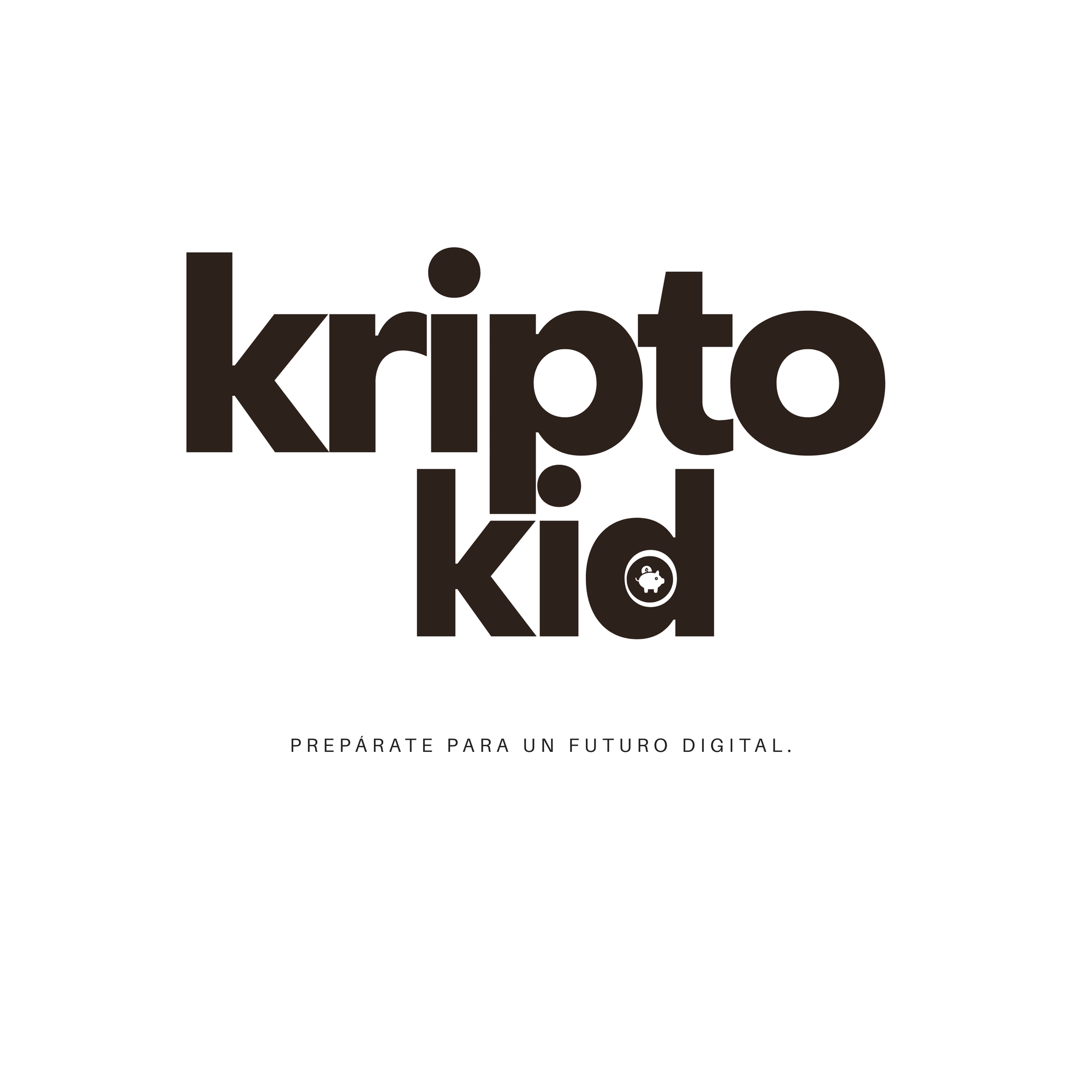 Kripto Kid