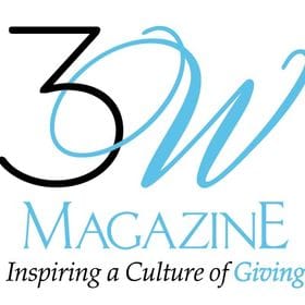 PodcastVideos.com Hosted Grand Opening Celebration for First-of-Its-Kind Studio in Rogers