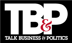 New business for podcast creators opens in Rogers