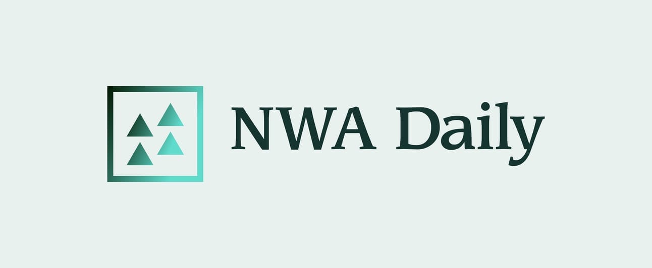 Professional Podcast Studio Space Opens In Rogers