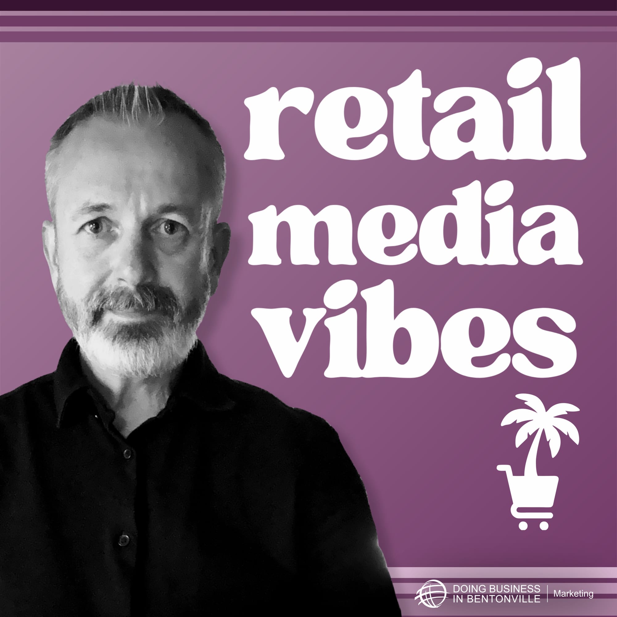 Retail Media Vibes
