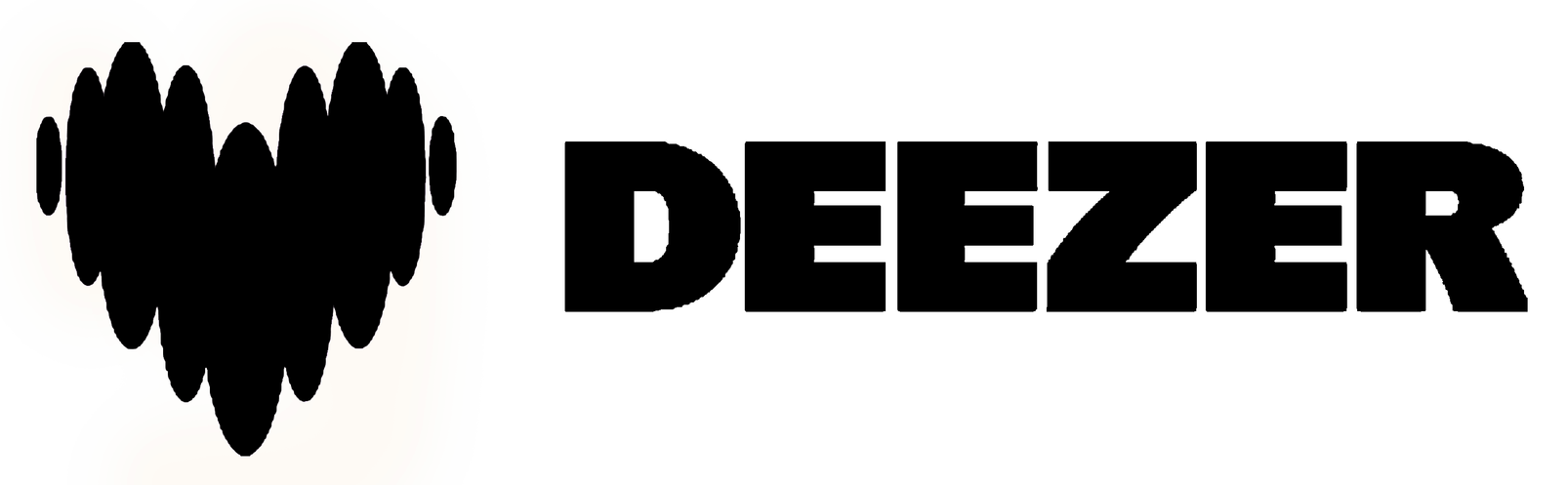 Deezer