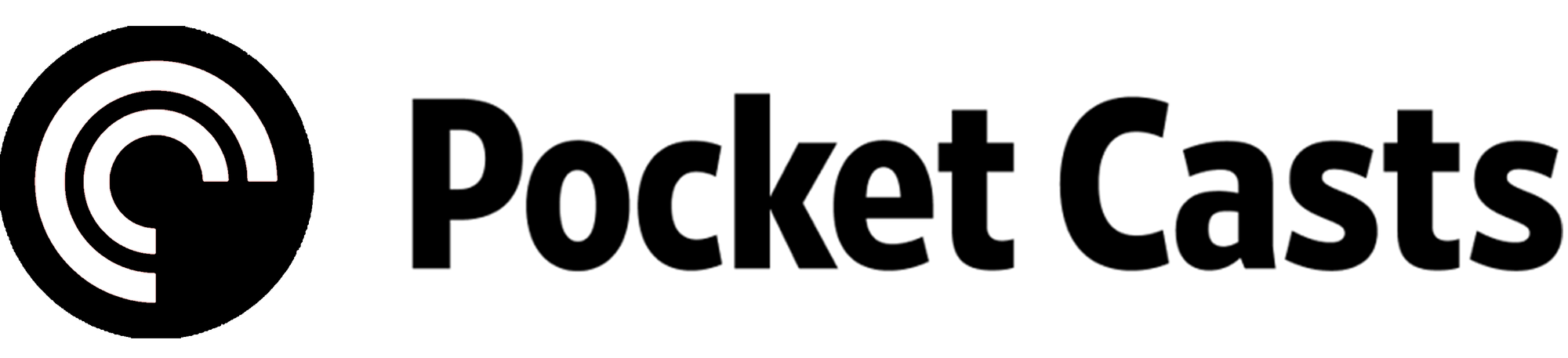Pocket Casts