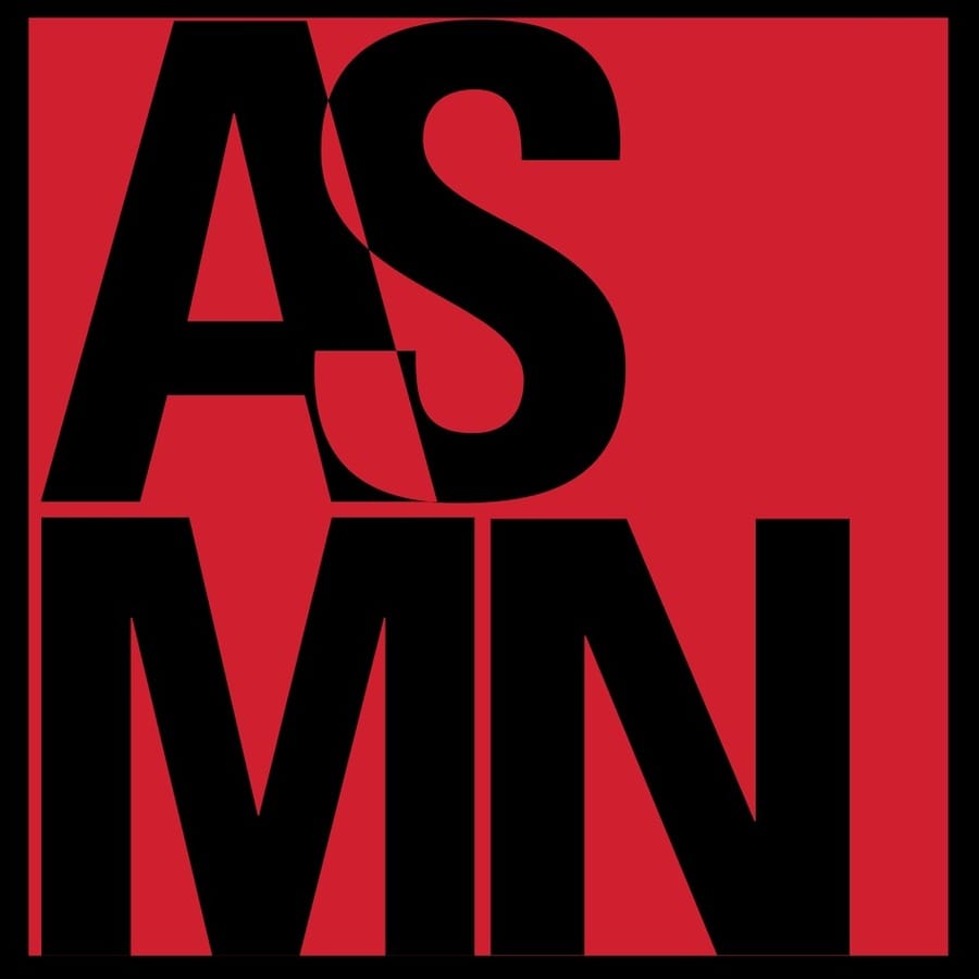 Arkansas State Media Network