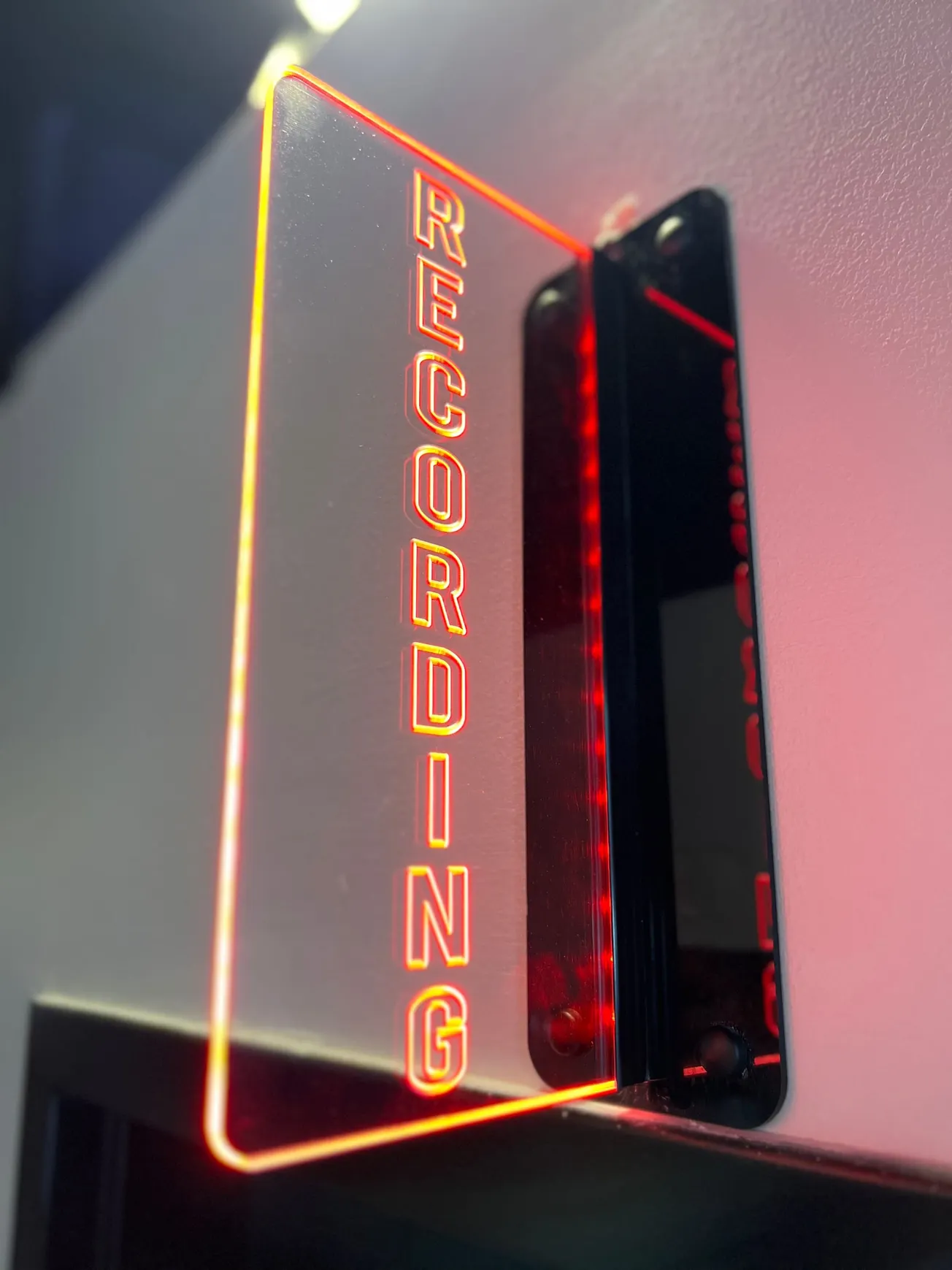 PodcastVideos Makes it Official