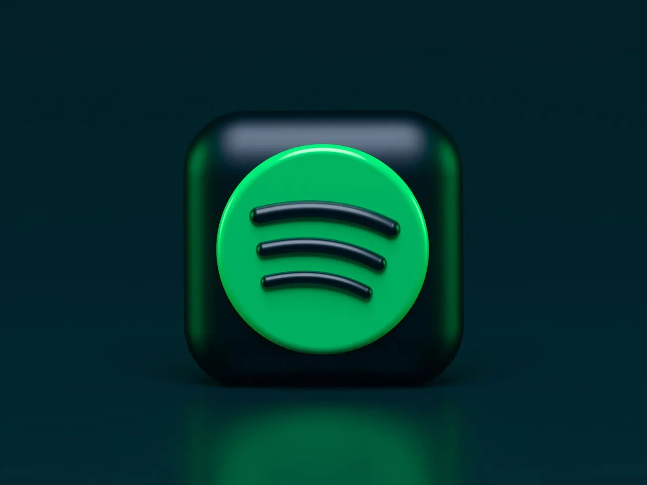 Podcasts Impacting Streaming Service Rankings