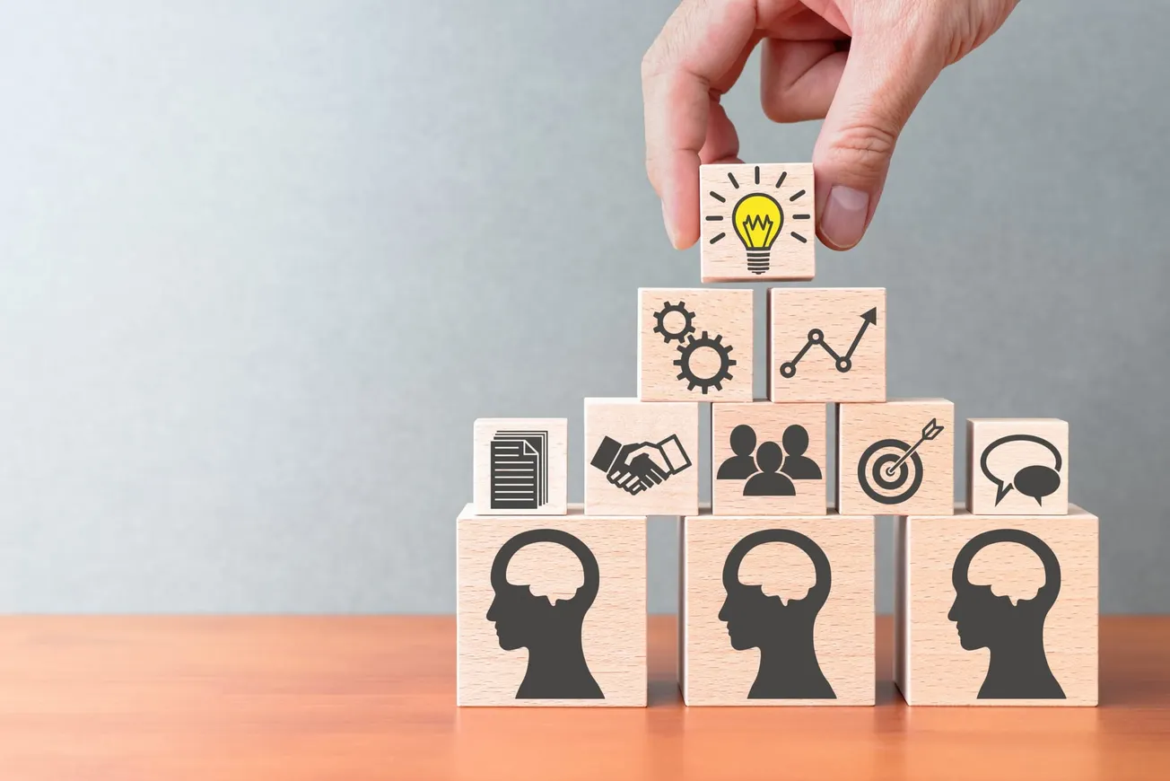 Everything You Need to Craft a Successful Podcast