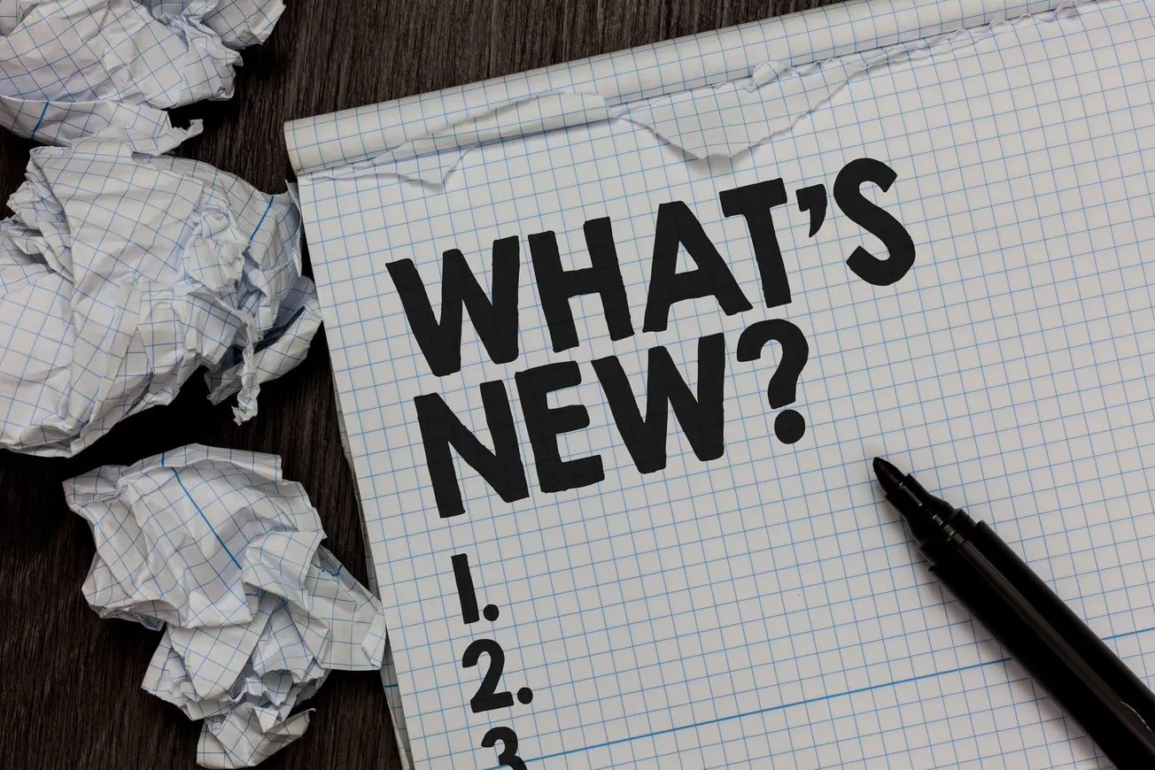 The Podcast Landscape in 2023