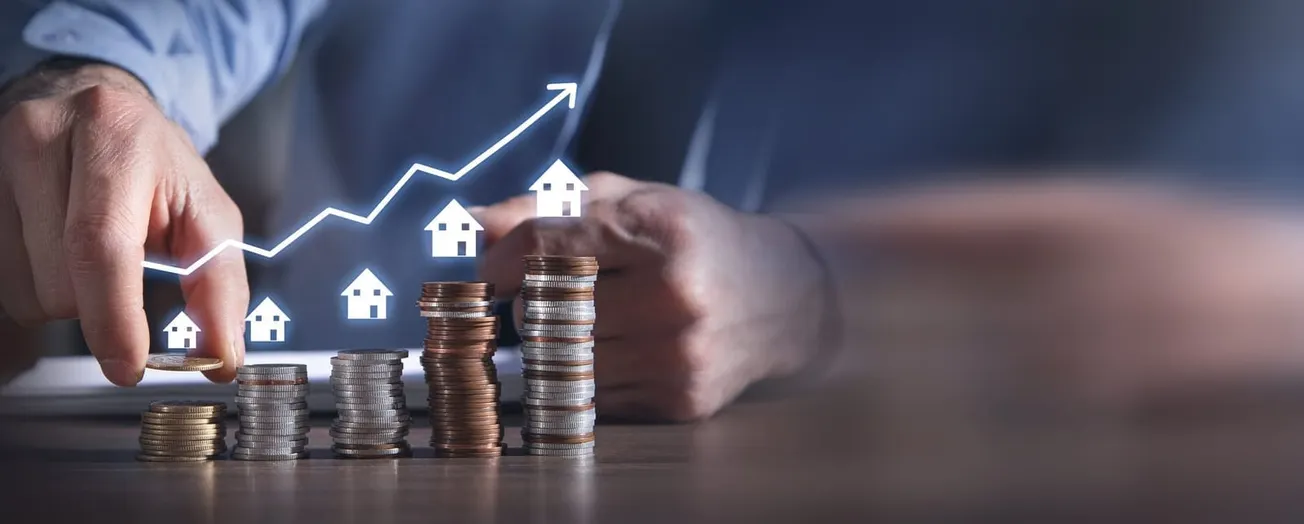 The Benefits of Podcasting for Real Estate Agents