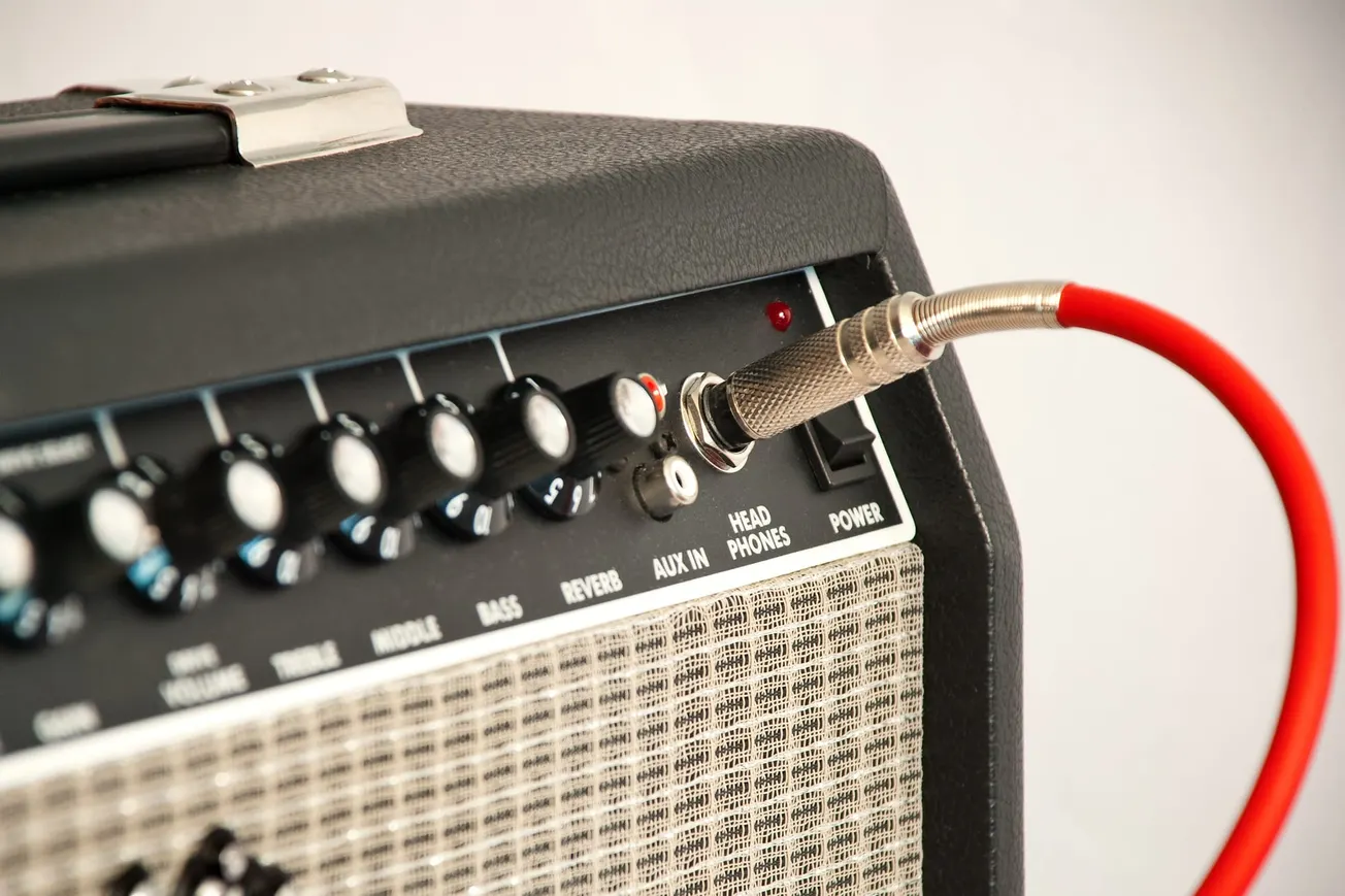 Vid2Pod Taps YouTube Content