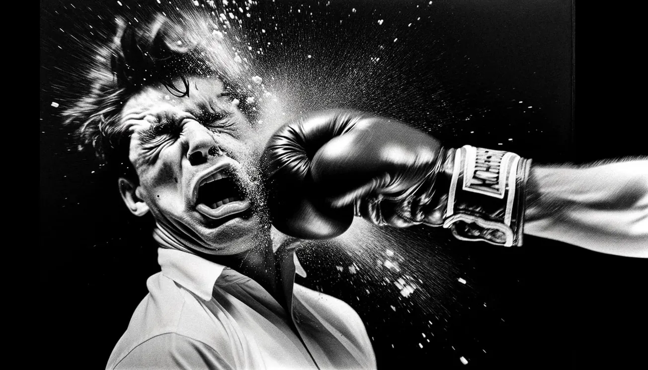 Knockout: SB Nation Axes Sports Podcasts