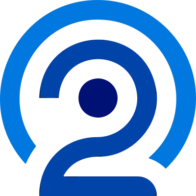 Podcasting 2.0 Primer