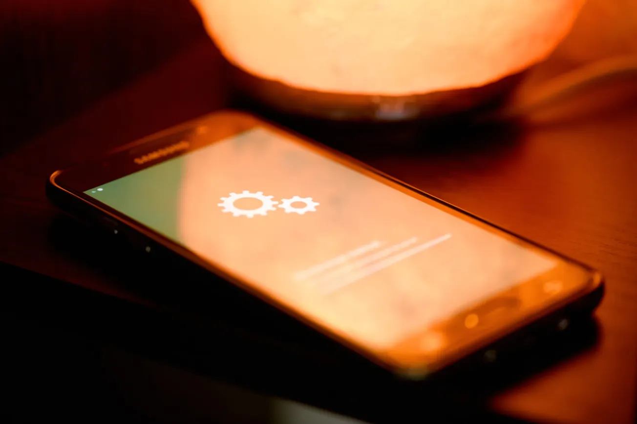 Opening Up Closed Captions