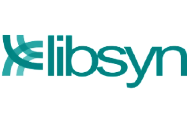 Libsyn Pulls Plug on Virtual Studio