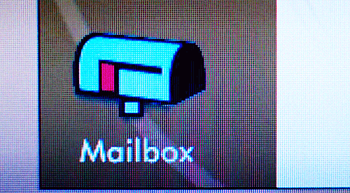 Buzzsprout Offers Fan Mail Option