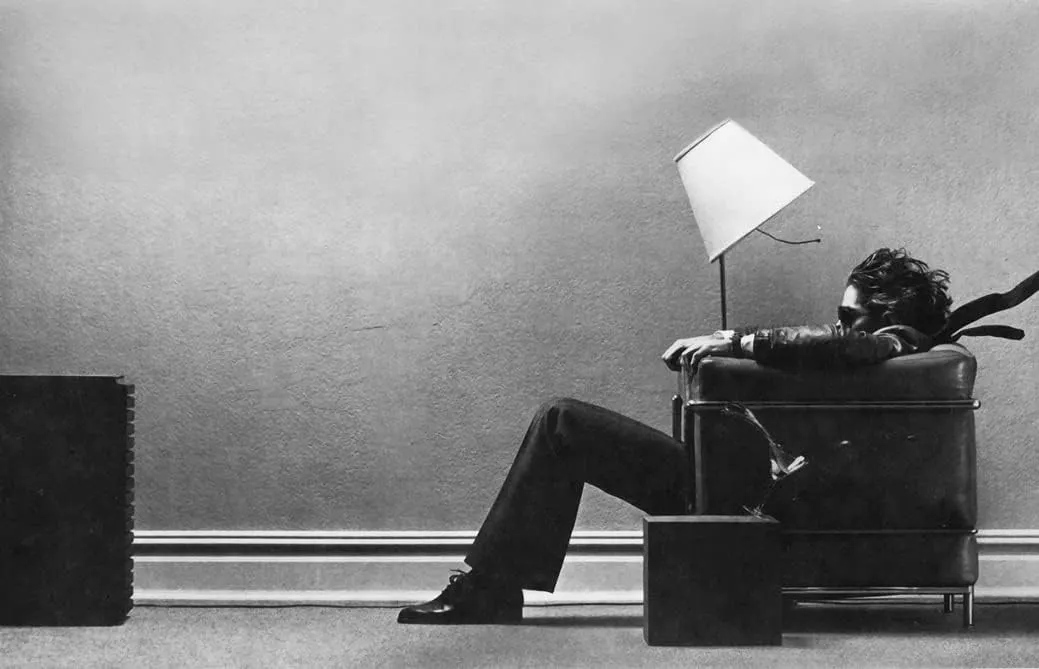 Research: Podcasting Deserves Ad Buys on Early Cable TV Model