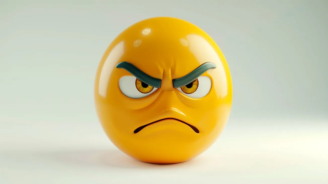 ARG.... Pet Peeves in Podcasting