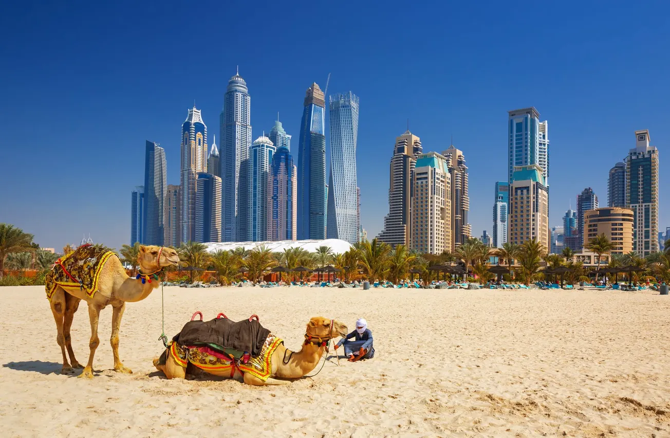 State of Podcasting: Arabic Growth