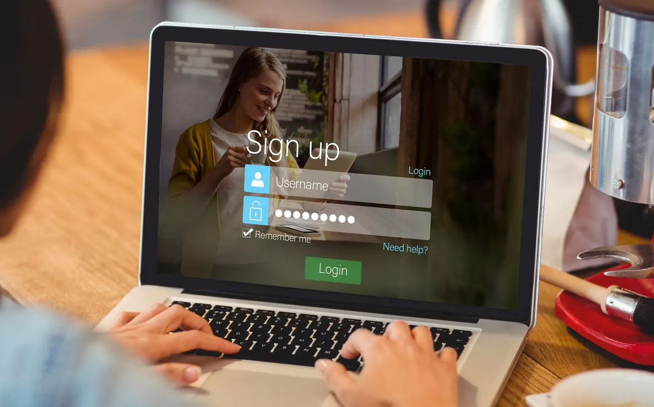 New Services Roundup