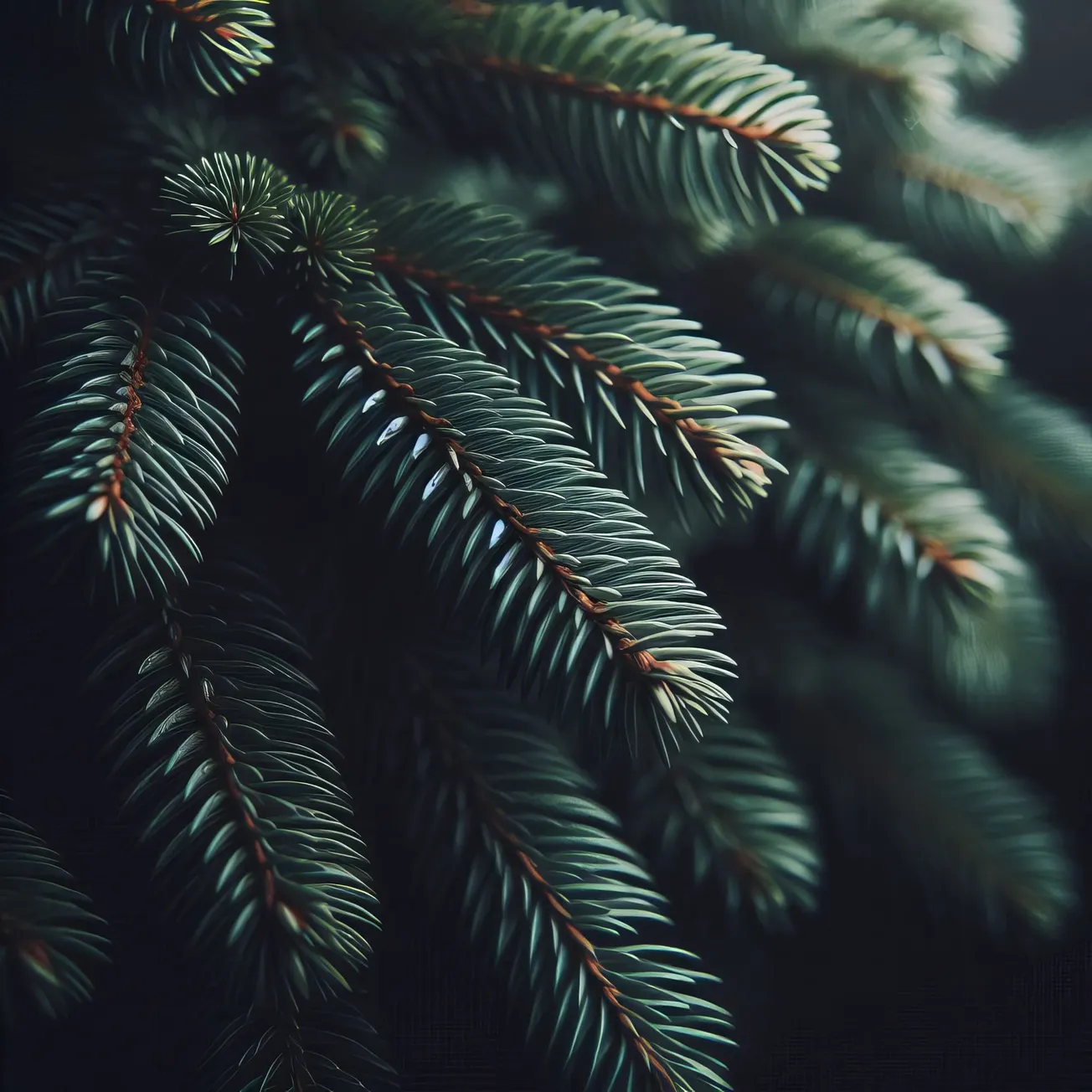 Retaining Relevance: Creating Evergreen Content