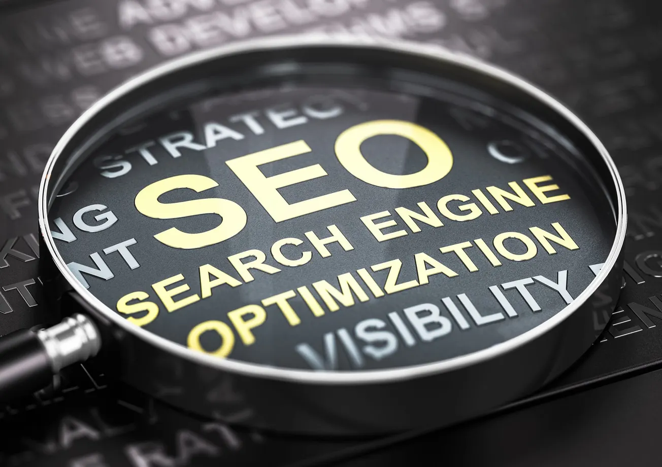SEO: Best Practices for Podcasters
