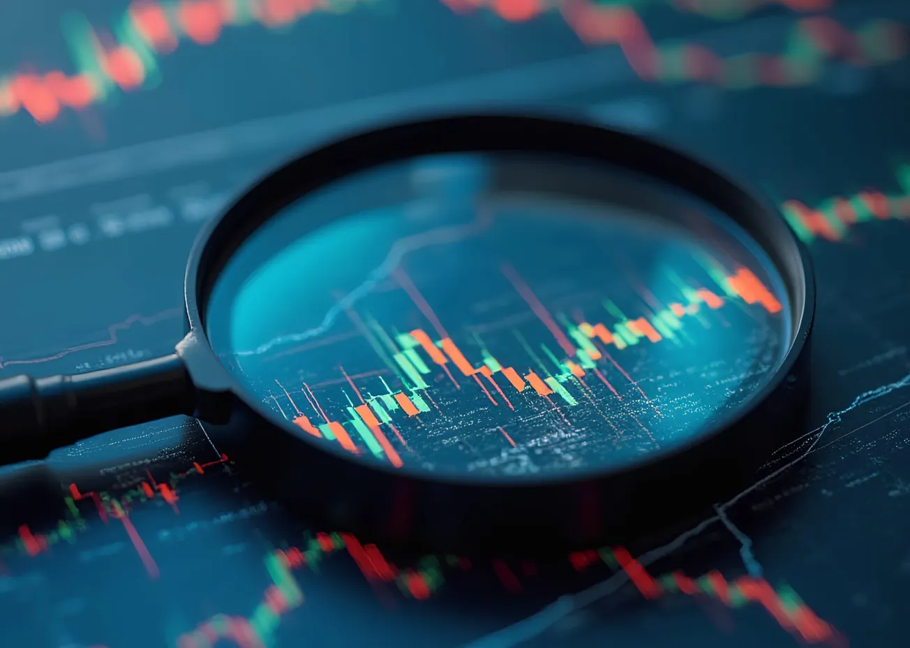 Read 'New Analytics Tools Evolving'