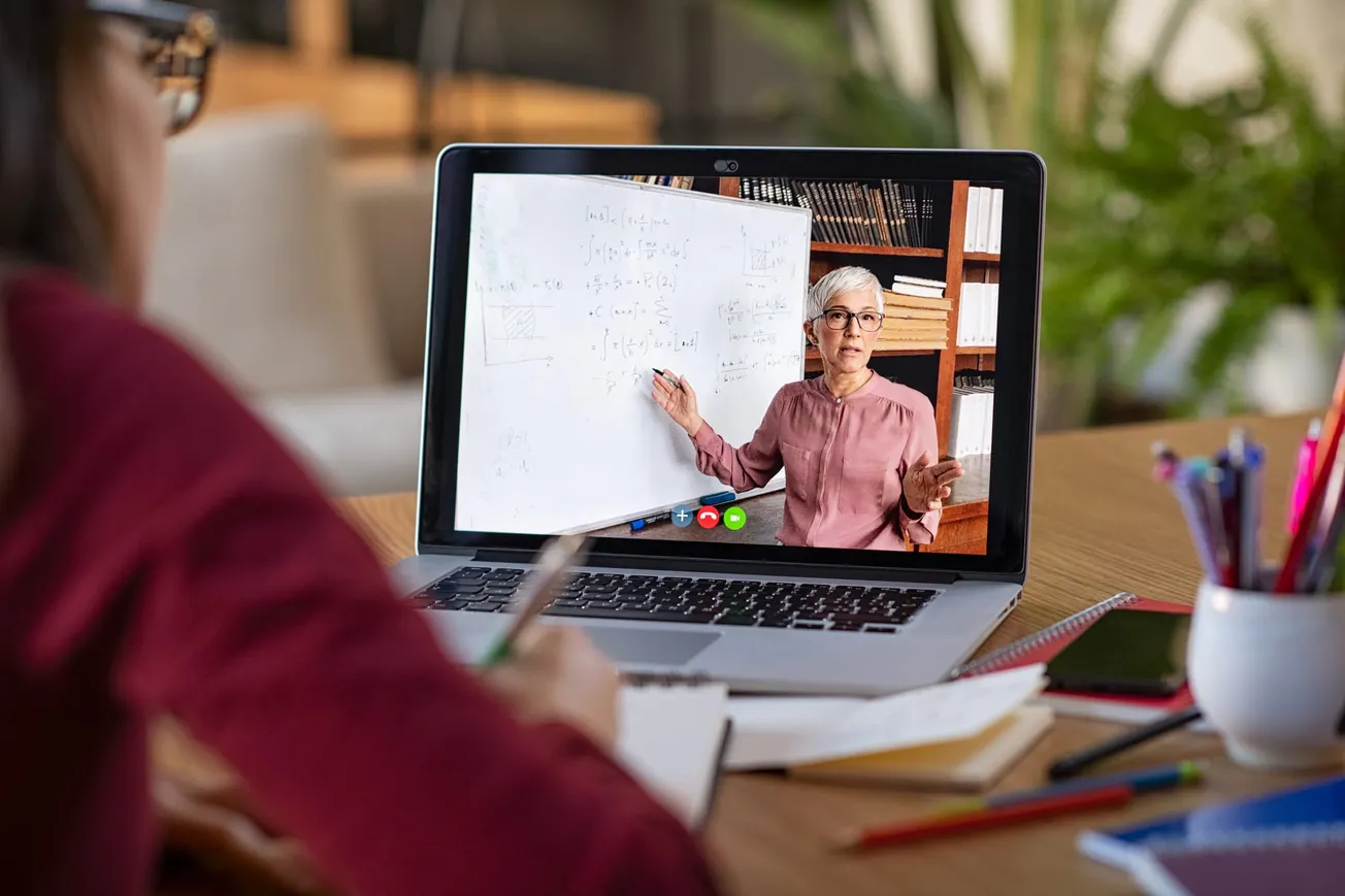 Podcasts: A Teaching Tool