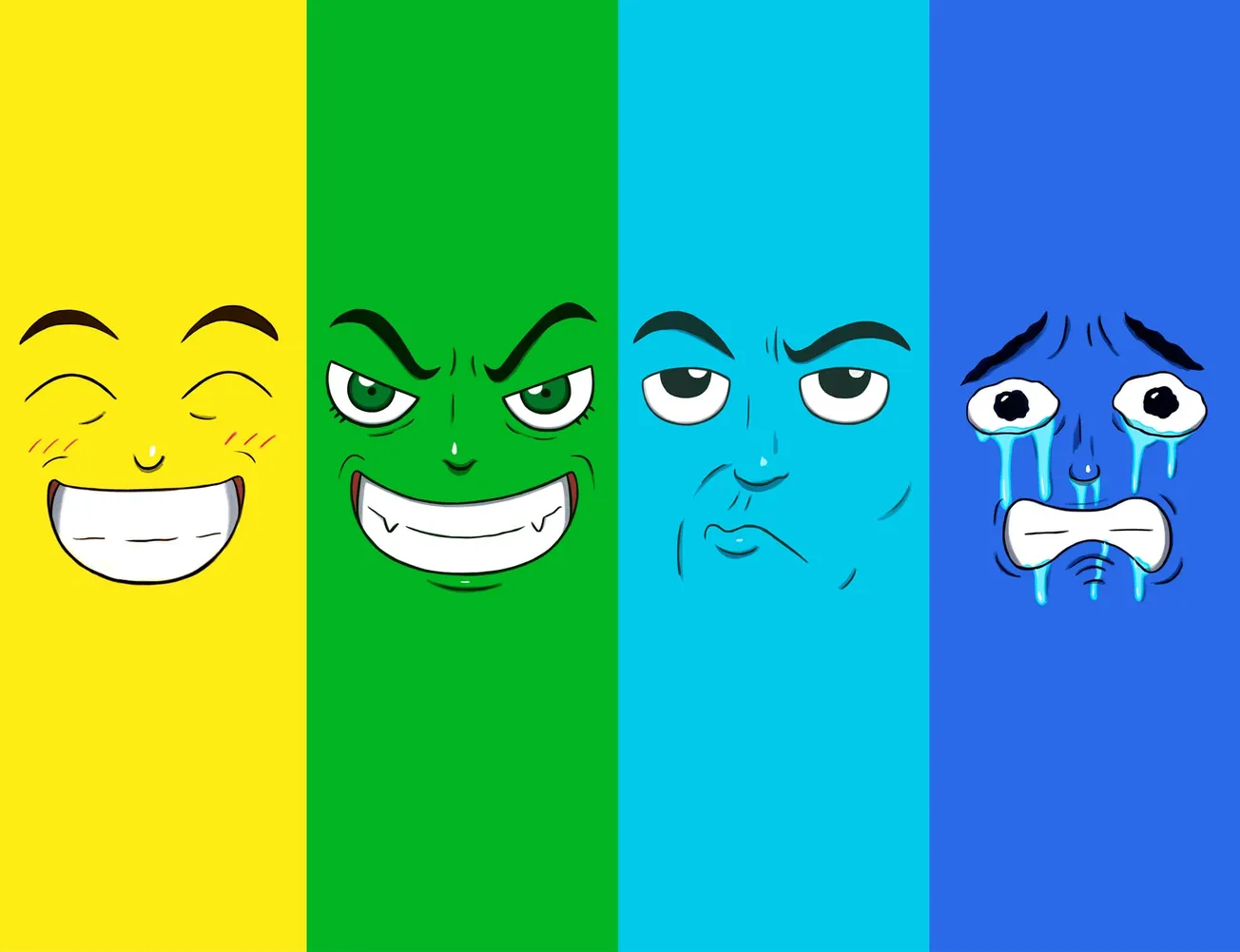 Emotional Connections: Why Podcasts Hit Harder