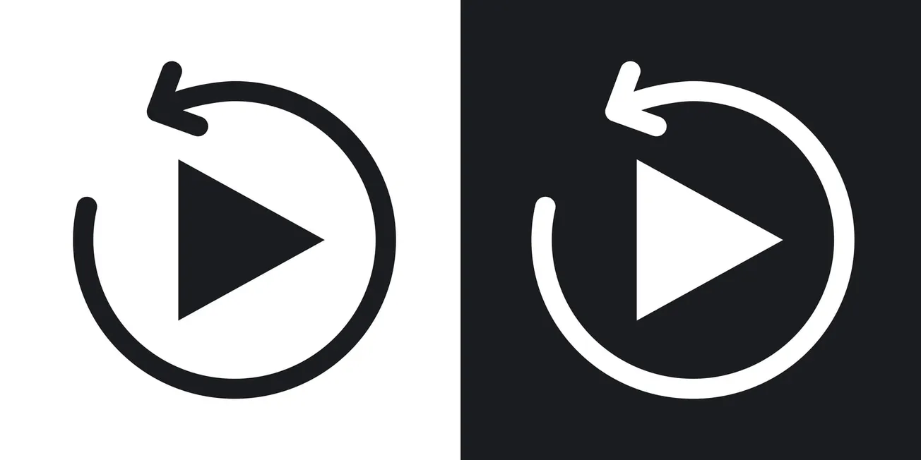 Re-Run: Boosting Downloads for Older Episodes