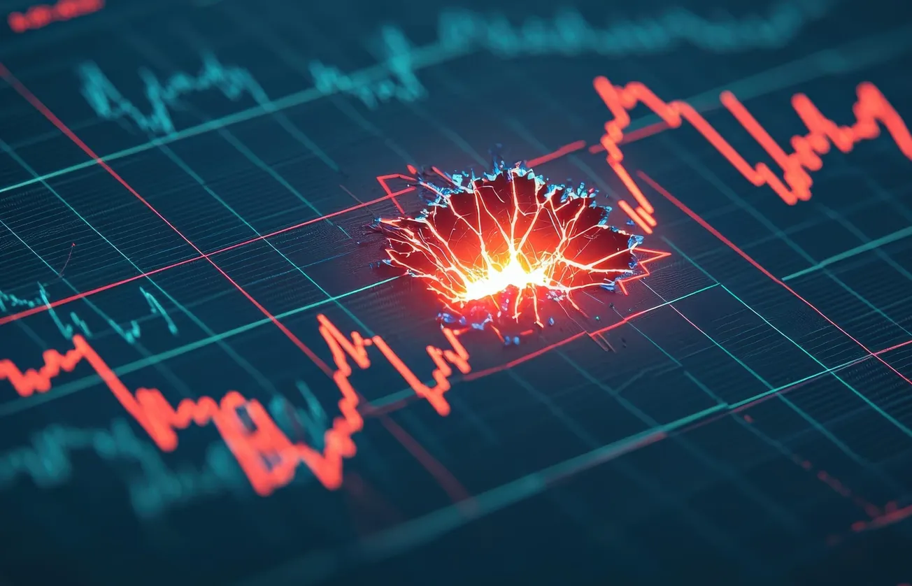 Google’s Accidental Podcast Download Spike: What Happened and What It Means for Creators