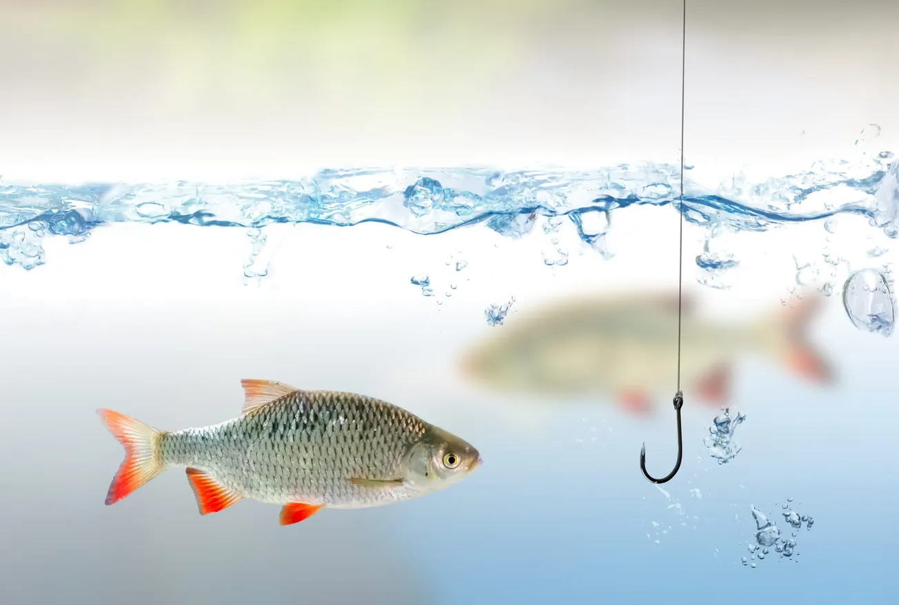 Don’t Bore Me, Hook Me: 3 Do's and 1 Don't to Keep Podcast Listeners Coming Back