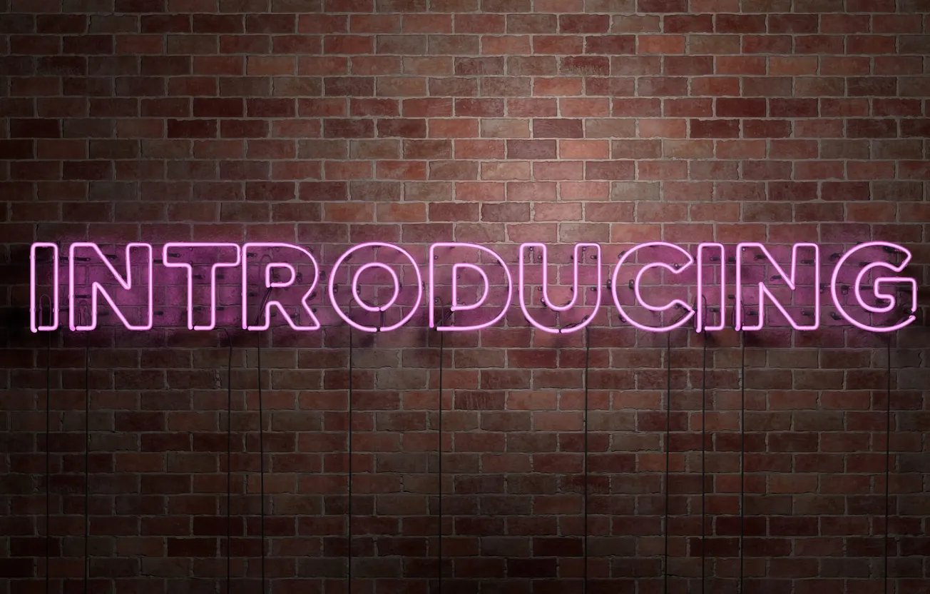 Welcome In: Effective Podcast Intros