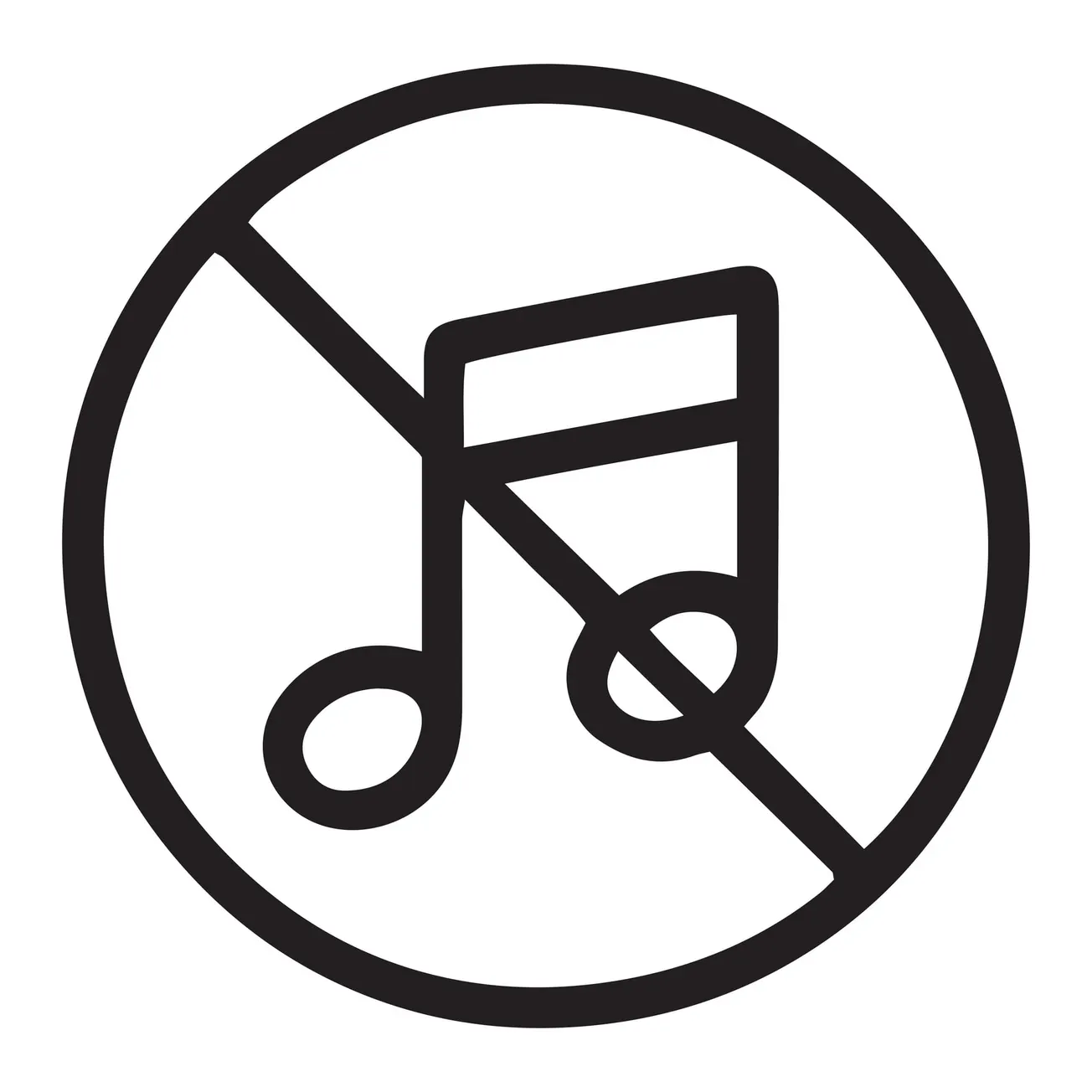 Fair Use or Foul Play? Copyright Roles and Rules