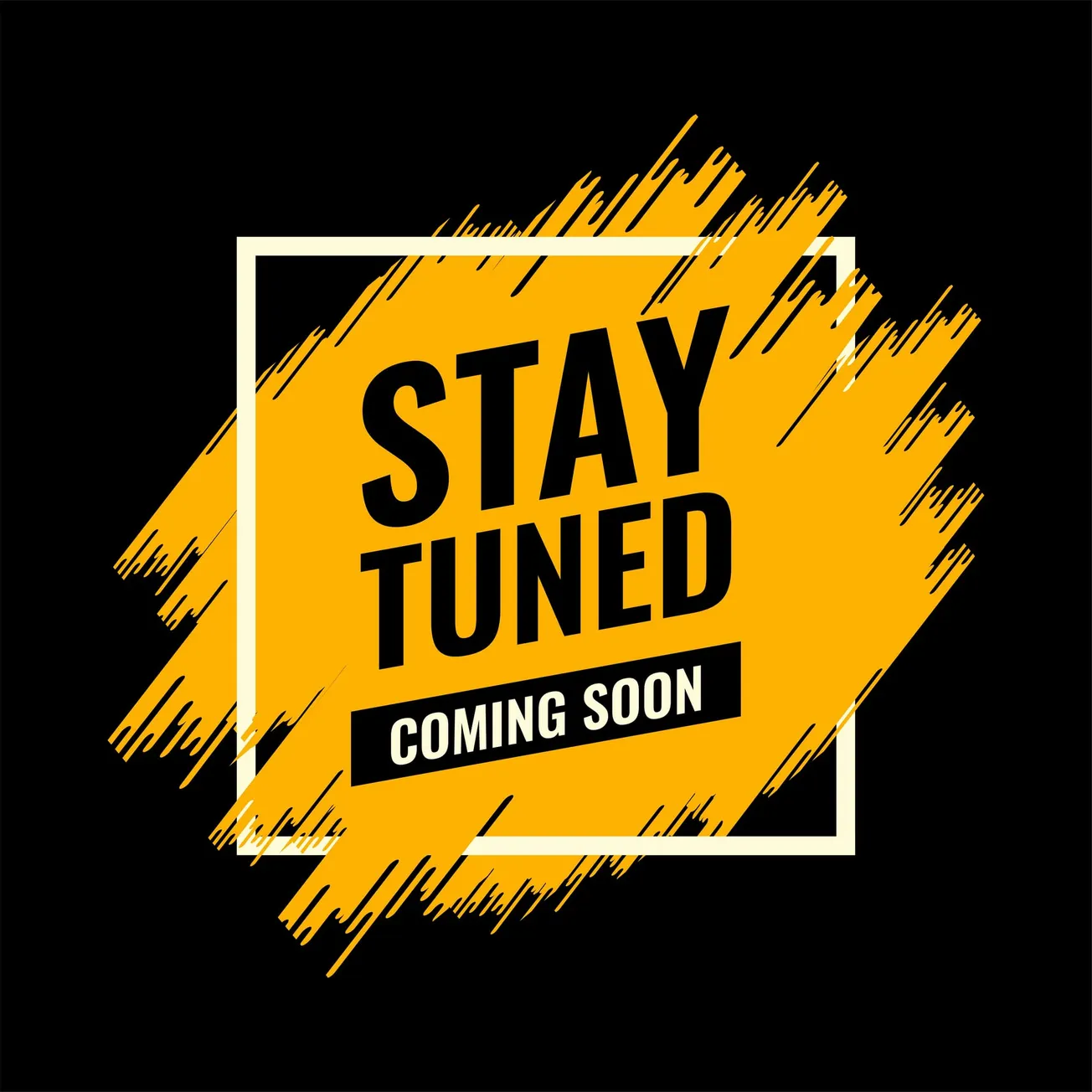 Seasons: Change for Good or Bad?