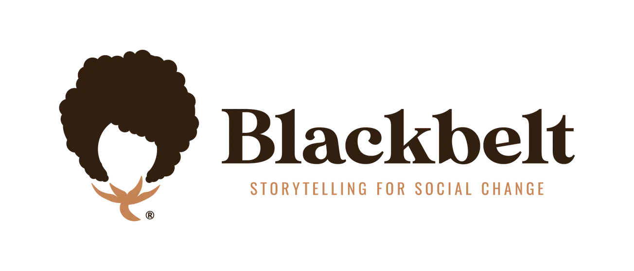 Storytelling: A Form of Resistance and Inspiration