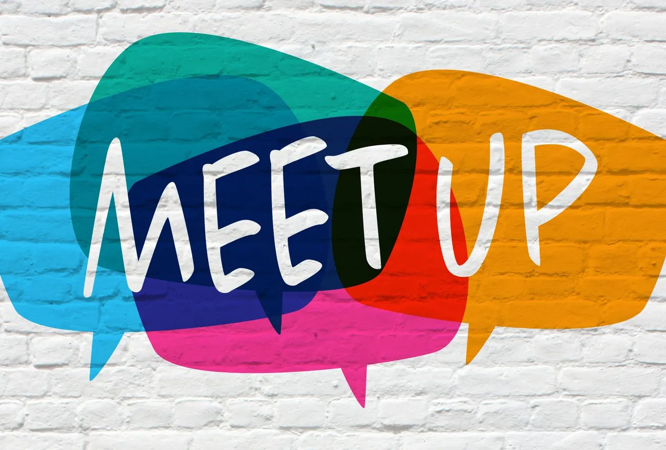 Podcasting Events to Watch: May 2025